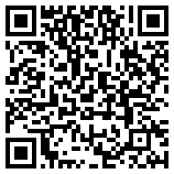 QR Code for Sign Source in Warrior, AL 35180