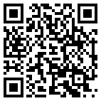 QR Code for Small Wonders in Grand Bay, AL 36541