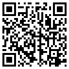 QR Code for J.D. Smith DPM in Florence, AL 35630