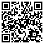 QR Code for Sonic Drive-In in Mobile, AL 36604