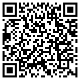 QR Code for Southcoast Construction in Lillian, AL 36549