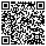 QR Code for Southside Public Library in Gadsden, AL 35907