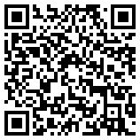 QR Code for Mobile Pet Cemetery in Mobile, AL 36602