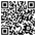 QR Code for United Cellular in Decatur, AL 35601