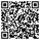 QR Code for Stamped Products in Gadsden, AL 35903