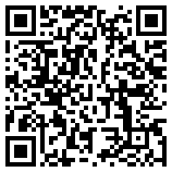 QR Code for State Farm Insurance in Selma, AL 36701