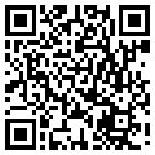 QR Code for Steamboat in Andalusia, AL 36421