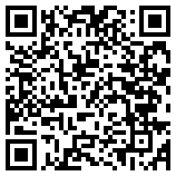 QR Code for Strasavich Michael D in MOBILE, AL 36602