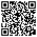 QR Code for Surebuy Dot Net in Montgomery, AL 36104