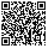 QR Code for T Kelly May Attorney in Birmingham, AL 35223