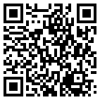 QR Code for T-Mobile in Bessemer, AL 35020