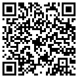 QR Code for Technical Services in Madison, AL 35758