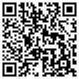 QR Code for The Fitzgerald Pilates in Huntsville, AL 35801
