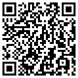 QR Code for The Lunch Box in Birmingham, AL 35216