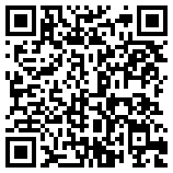 QR Code for The University of Alabama in Tuscaloosa, AL 35401