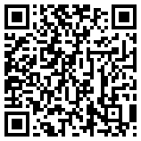 QR Code for Total Scape Farms in Bessemer, AL 35020