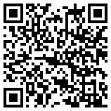 QR Code for Town of Branchville - Town Hall in Odenville, AL 35120