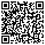 QR Code for Trophy Express in Montgomery, AL 36104