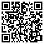 QR Code for Truckers Lodge in LINCOLN, AL 35096