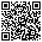 QR Code for Tw Fitting in Hoover, AL 35244