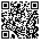 QR Code for U in Guntersville, AL 35976