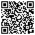 QR Code for Union Springs AL Mortgage Note Buyers in Union Springs, AL 36089