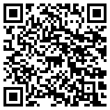 QR Code for University of South Alabama in Mobile, AL 36608