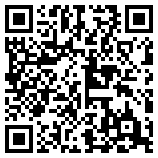 QR Code for United States Government - Post Offices in Bremen, AL 35033