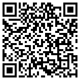 QR Code for Valleydale Dental Associates in Hoover, AL 35244