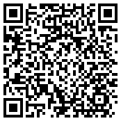 QR Code for Washington County Economic Development Initiative in Chatom, AL 36518