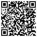 QR Code for Wayne's Package Store in Warrior, AL 35180