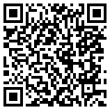 QR Code for Wiregrass Body & Frame in Enterprise, AL 36330