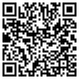 QR Code for Wc Wright & Son in Birmingham, AL 35233