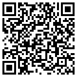 QR Code for Havoline Xpress Lube in Sterrett, AL 35147