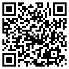 QR Code for Zorn Molds in Trafford, AL 35172