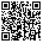QR Code for Prime Mortgage Lending, in Florence, AL 35630