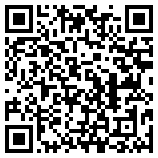 QR Code for 911 Alert Security in Pell City, AL 35125