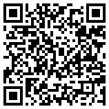 QR Code for A-1 Muffler Center in Fort Payne, AL 35967