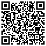 QR Code for AB & H Properties in ANNISTON, AL 36201