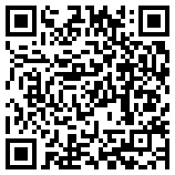 QR Code for A Classy Style in Cottondale, AL 35453