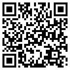 QR Code for AO Machine in Leeds, AL 35094