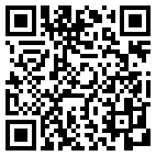 QR Code for A1 Cnc in Guin, AL 35563