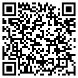 QR Code for Aaa Heating & Air Conditioning in Athens, AL 35611