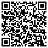 QR Code for Abc Child Development Center in Birmingham, AL 35216