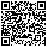 QR Code for Advance Auto Parts in MOBILE, AL 36618