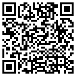 QR Code for Advantage Financial Services in Ashford, AL 36312