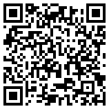 QR Code for Advantage Rehab Consulting in Montgomery, AL 36111