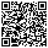 QR Code for Affordable & Dependable Painting & Home Improvements in Huntsville, AL 35801