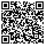 QR Code for Aim High Searchlights in Tuscaloosa, AL 35405