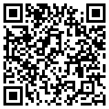 QR Code for Alabama Interconnect in Huntsville, AL 35824